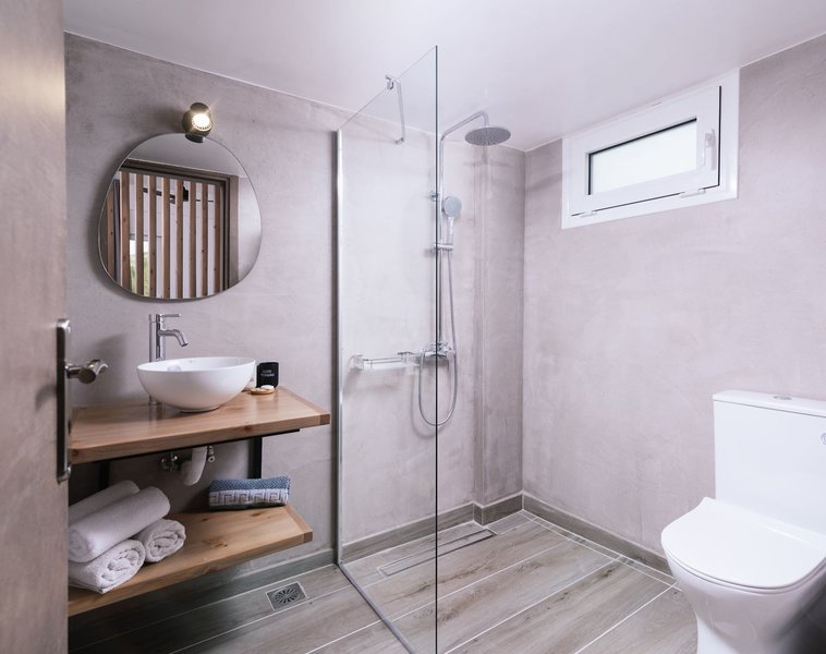 Elea Terra Hotel 39