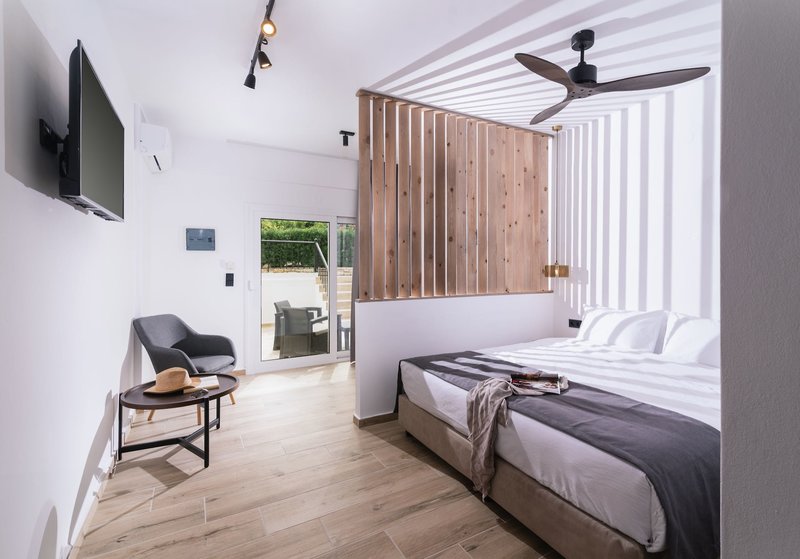 Elea Terra Hotel 41
