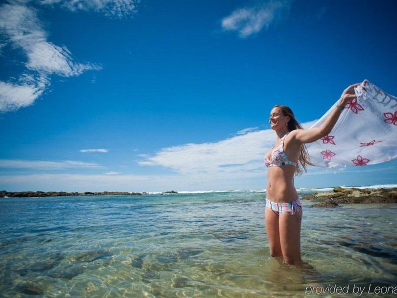 Cala Luna Luxury Boutique Hotel & Villas 8