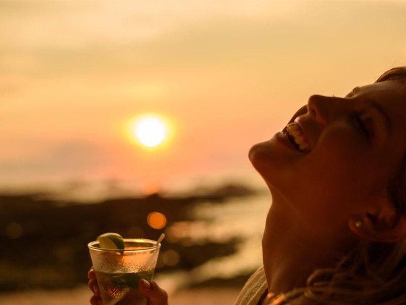 Cala Luna Luxury Boutique Hotel & Villas 12