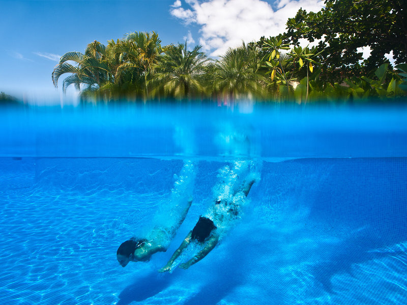Cala Luna Luxury Boutique Hotel & Villas 15