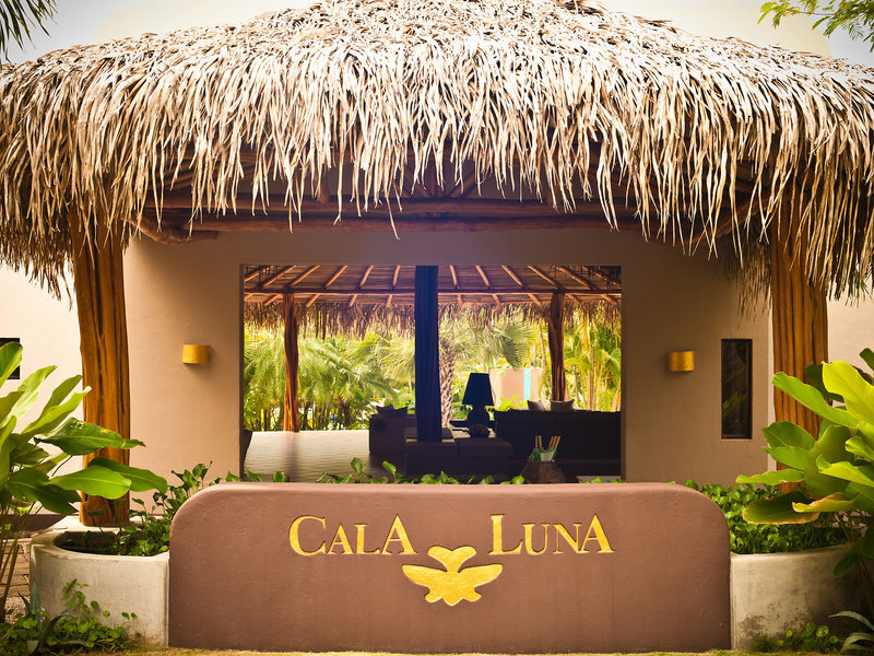 Cala Luna Luxury Boutique Hotel & Villas 19