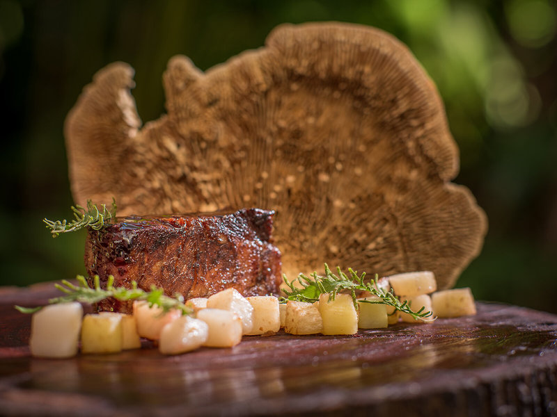 Cala Luna Luxury Boutique Hotel & Villas 27