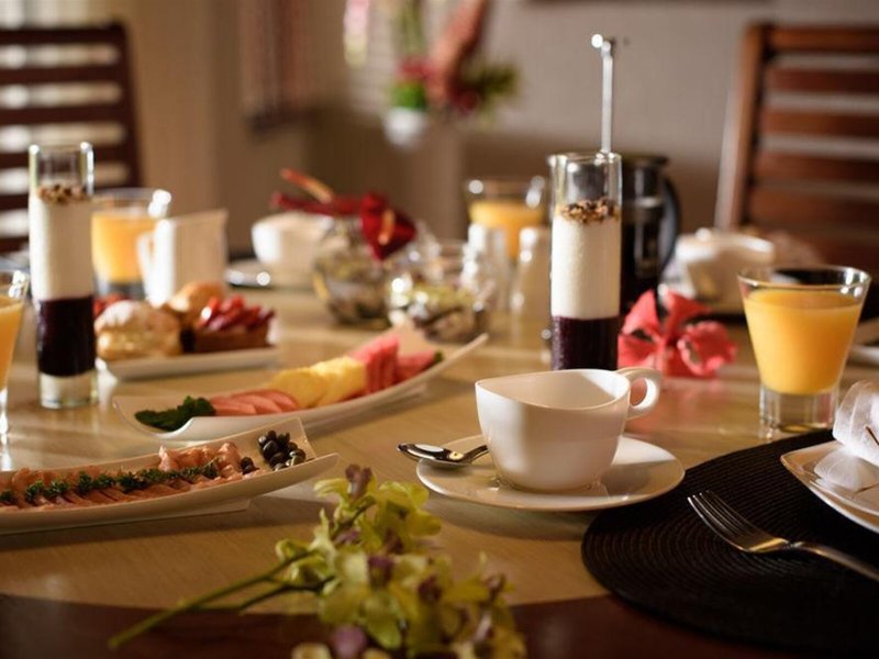 Cala Luna Luxury Boutique Hotel & Villas 29