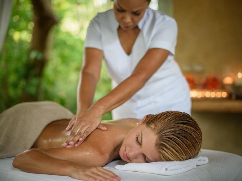 Cala Luna Luxury Boutique Hotel & Villas 31