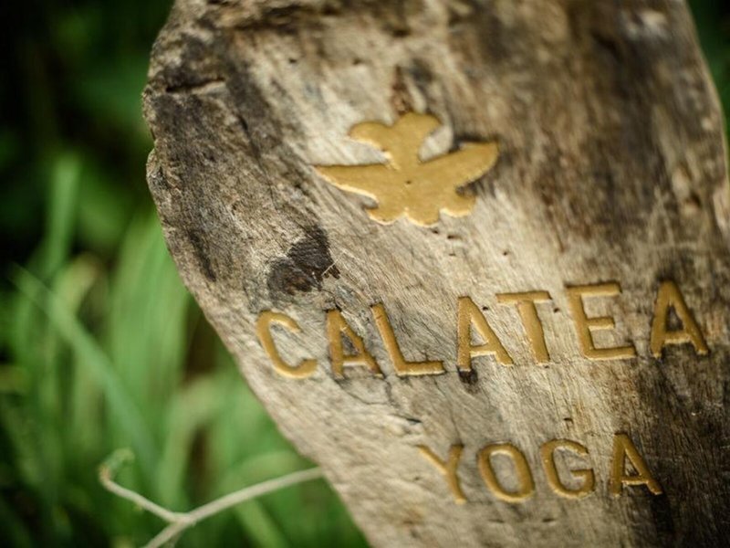 Cala Luna Luxury Boutique Hotel & Villas 34