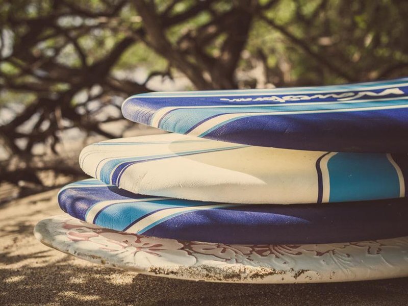 Cala Luna Luxury Boutique Hotel & Villas 36