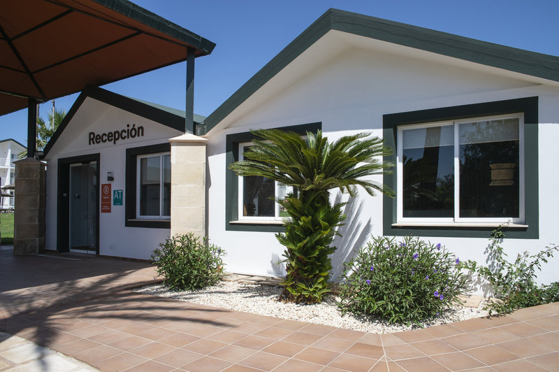 Pierre Vacances Apartamentos Menorca Cala Blanes 13