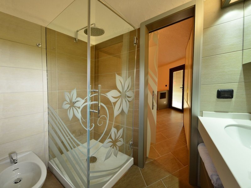 Calanica 19 - Room Example