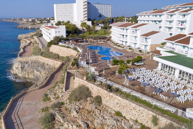 HSM Calas Park 2