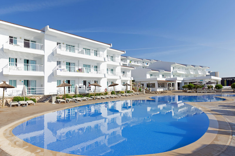 HSM Calas Park 3