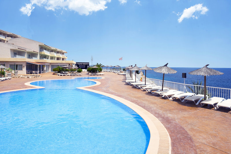 HSM Calas Park 4
