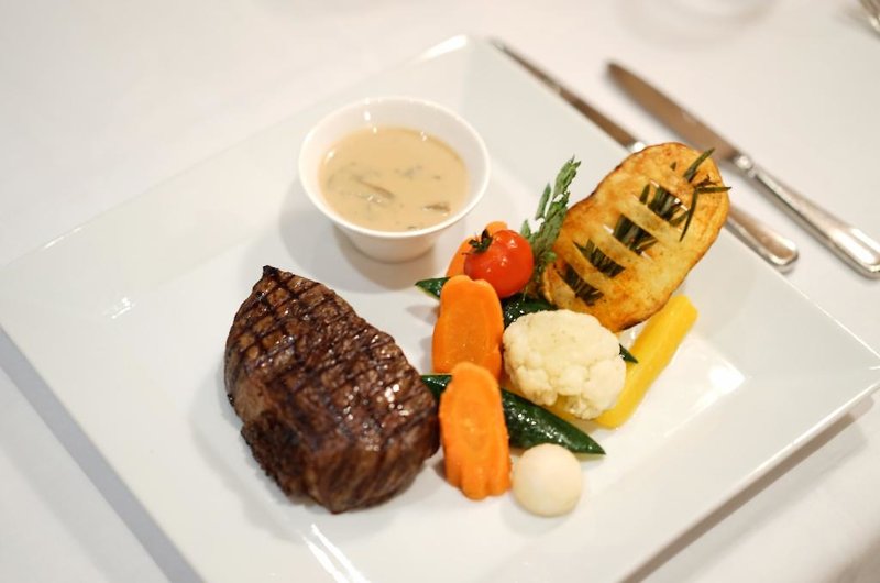 De France by Thermalhotels 1