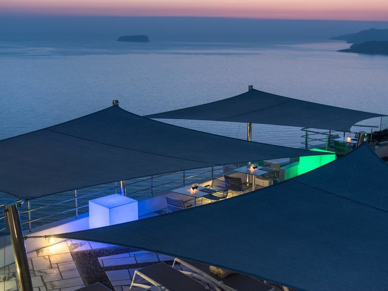 Calderas Dolphin Suites 4