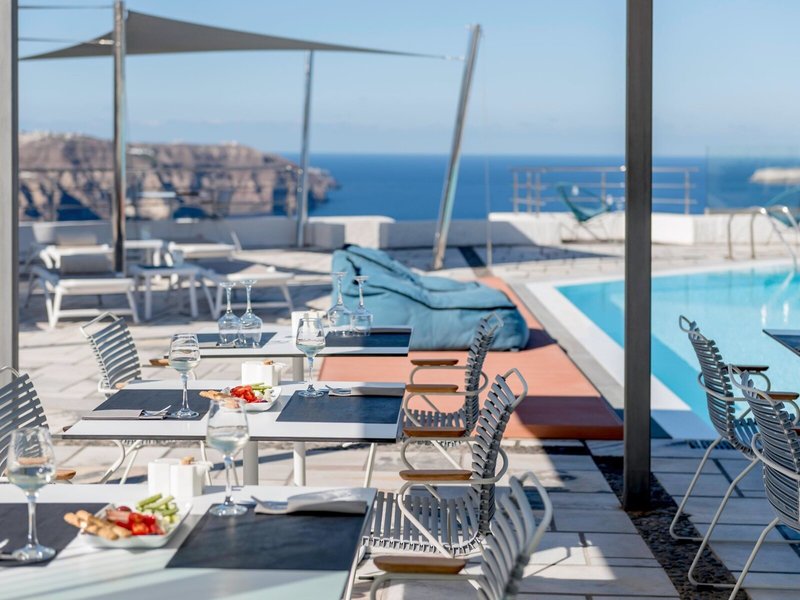 Calderas Dolphin Suites 5