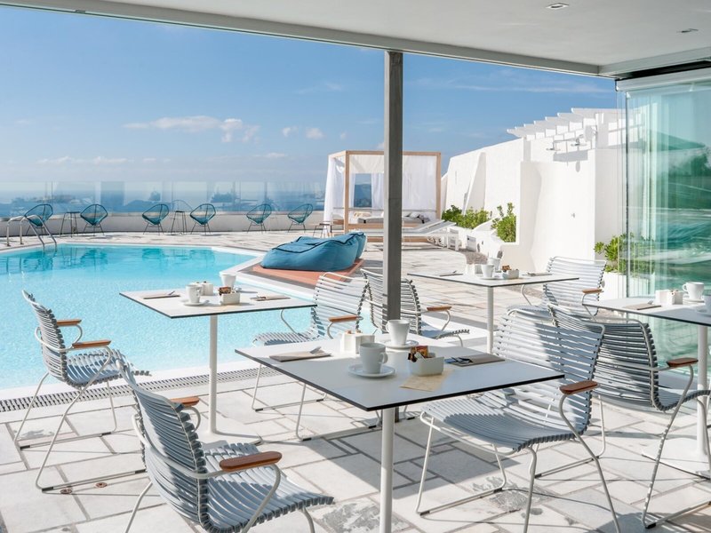 Calderas Dolphin Suites 6