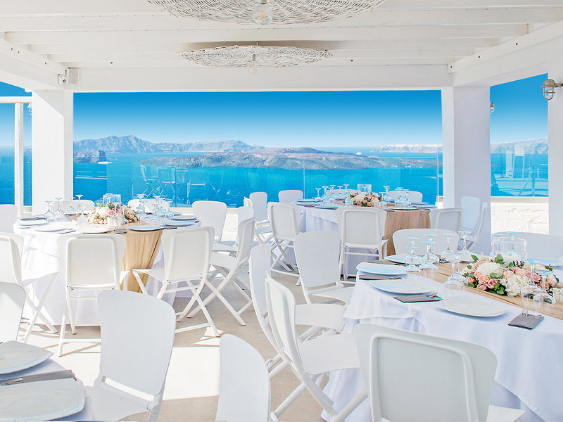 Caldera s Dolphin Suites 3