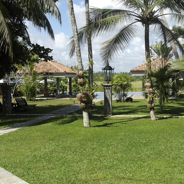 Amal Villa 5