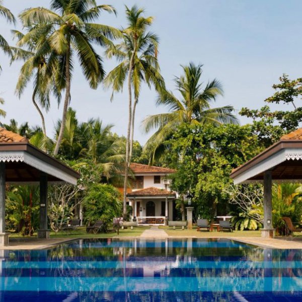 Amal Villa 6