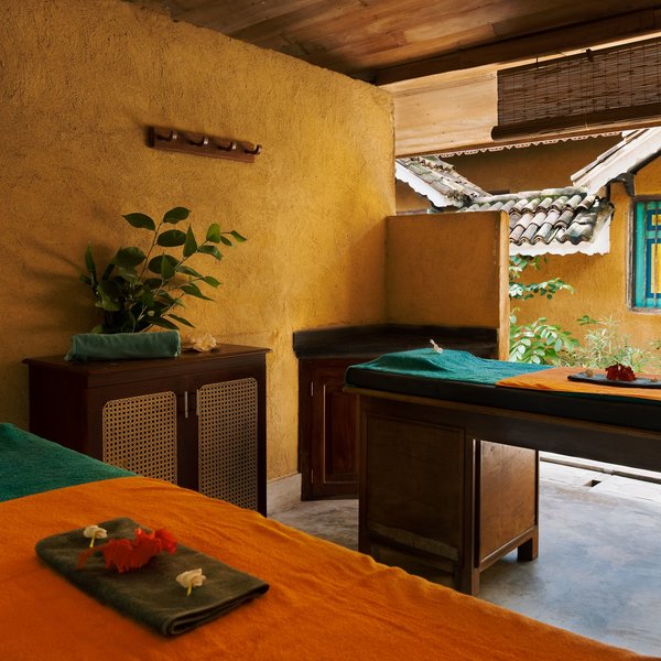 Amal Villa 9