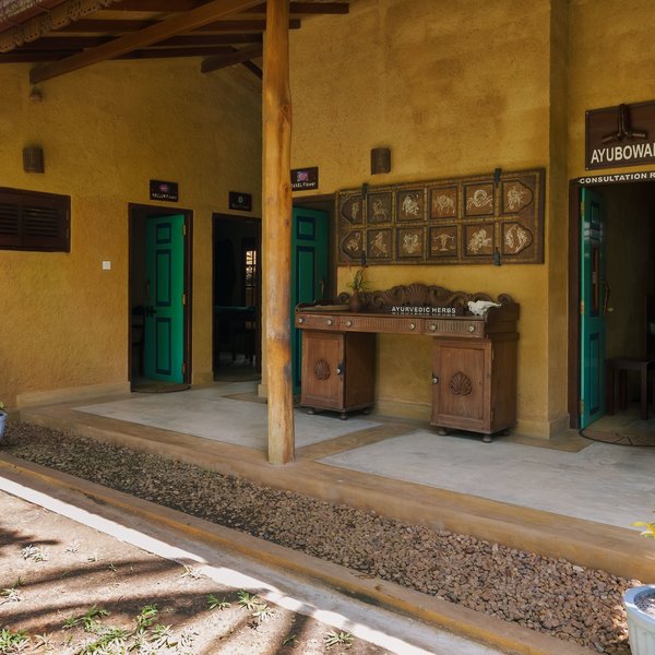 Amal Villa 10