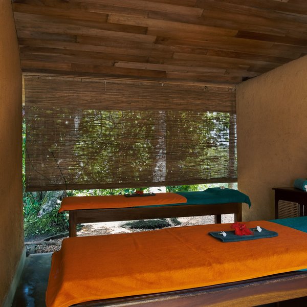 Amal Villa 11