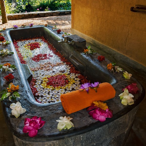 Amal Villa 13