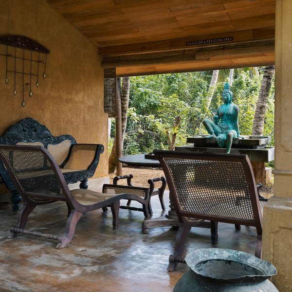 Amal Villa 14