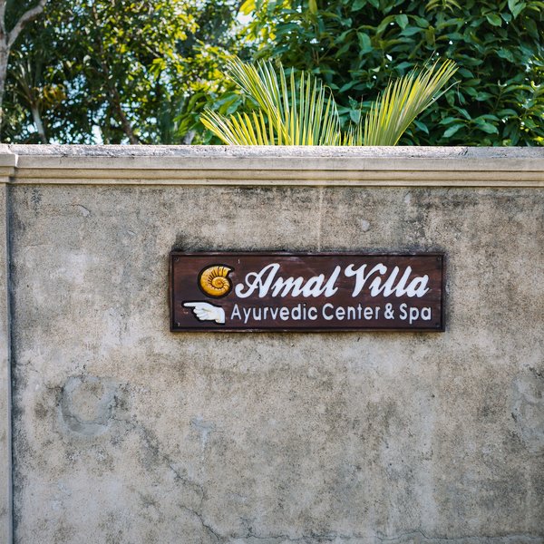 Amal Villa 15