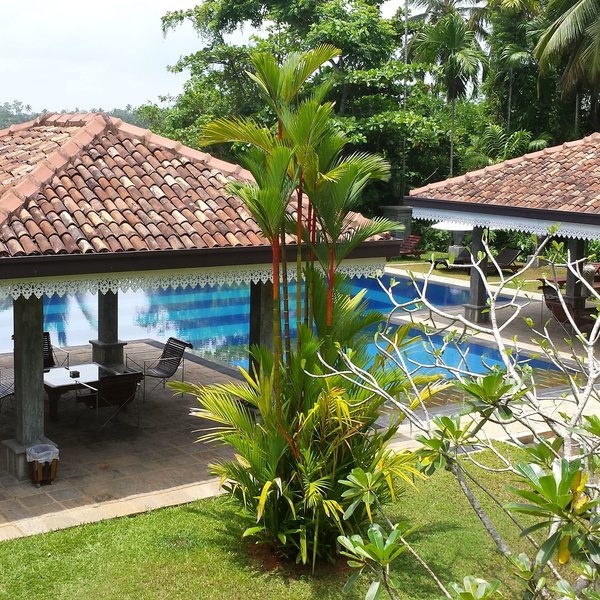 Amal Villa 16
