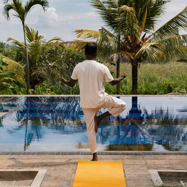 Amal Villa 17
