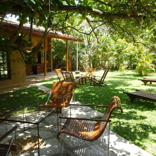 Amal Villa 24