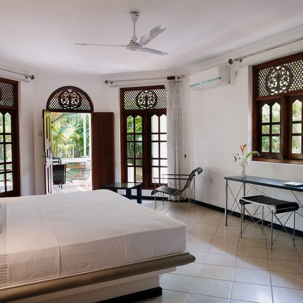 Amal Villa 26