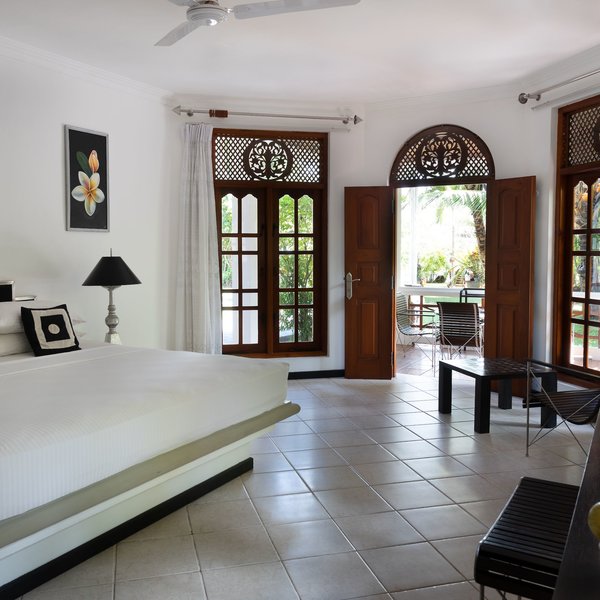 Amal Villa 27