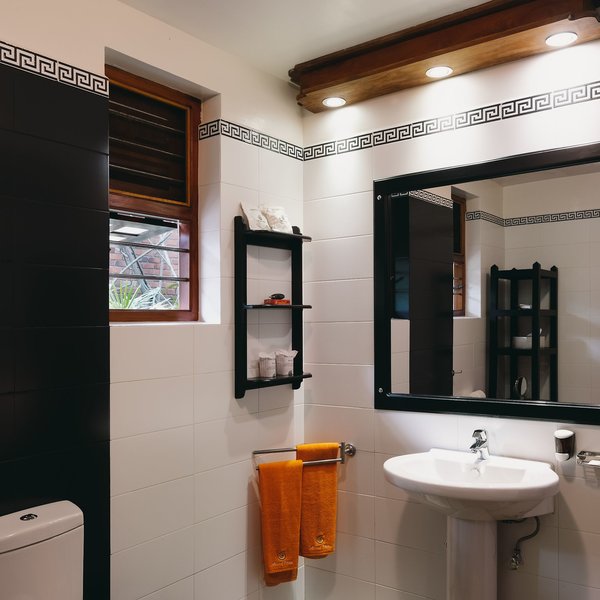 Amal Villa 28