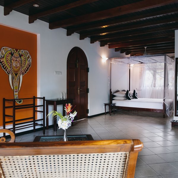 Amal Villa 30
