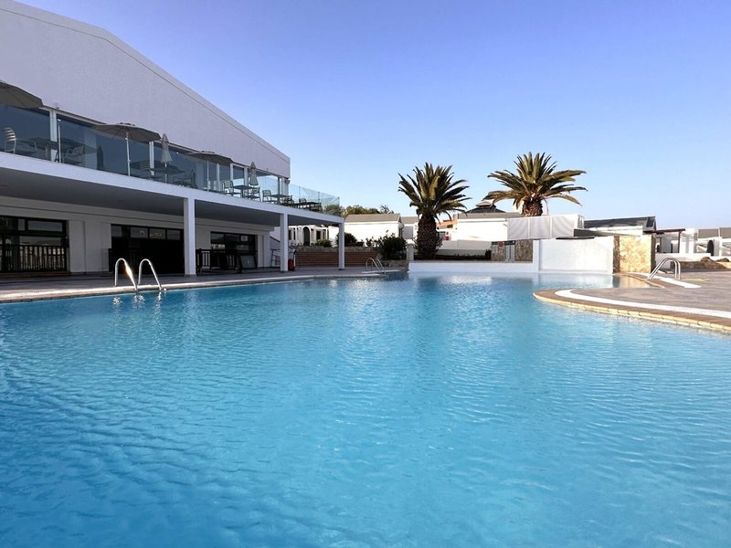 Club Caleta Dorada 4