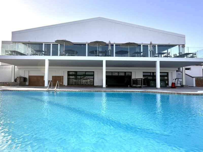 Club Caleta Dorada 5