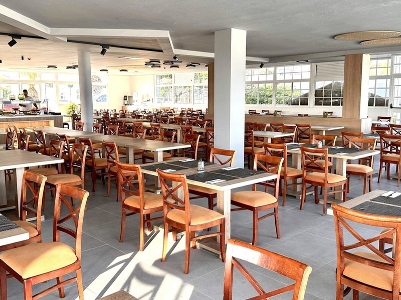 Club Caleta Dorada 13