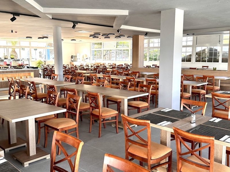 Club Caleta Dorada 14