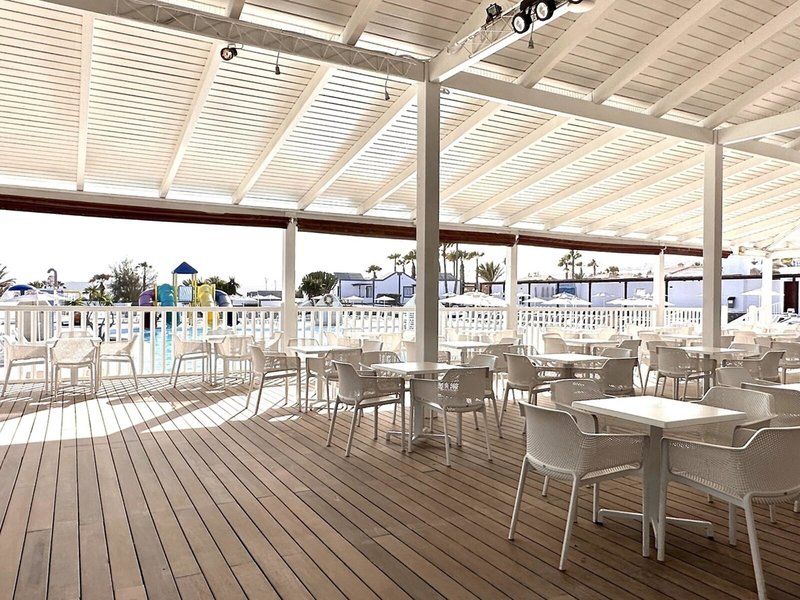 Club Caleta Dorada 15