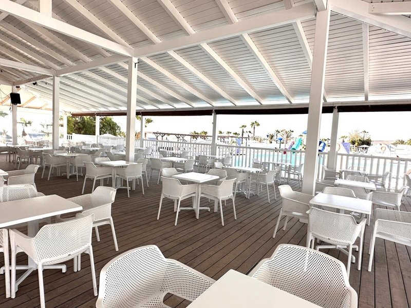 Club Caleta Dorada 17