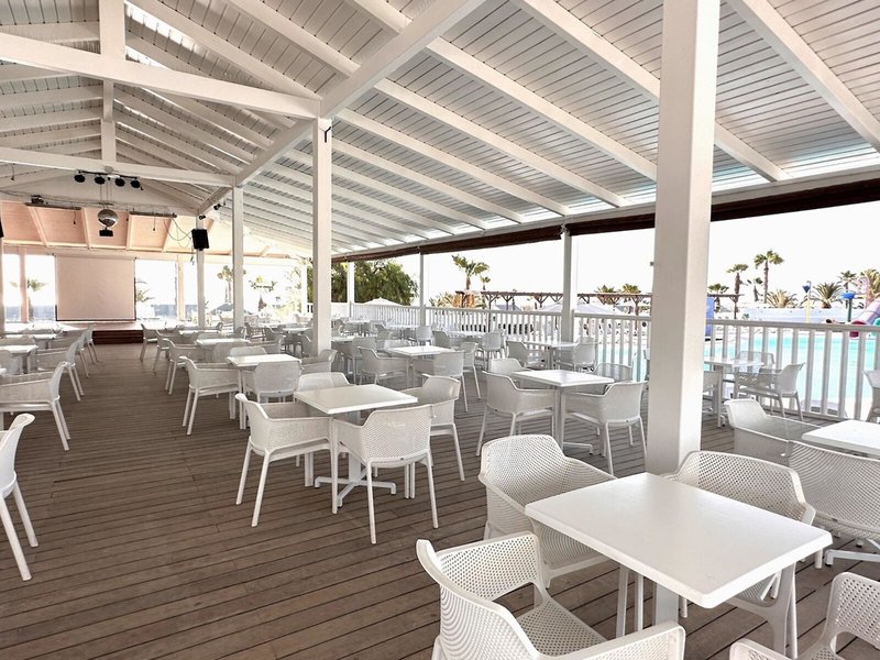 Club Caleta Dorada 18