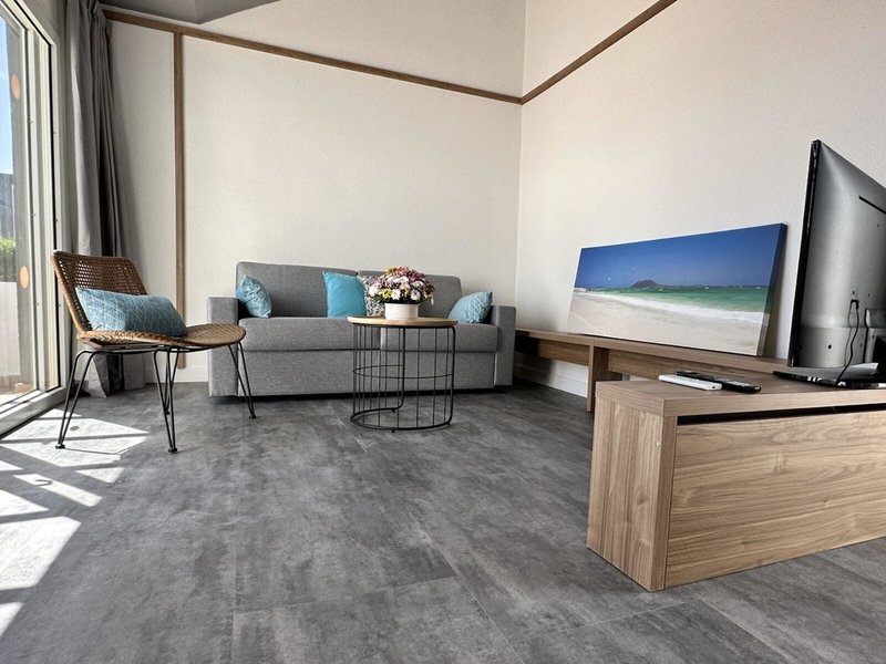 Club Caleta Dorada 22