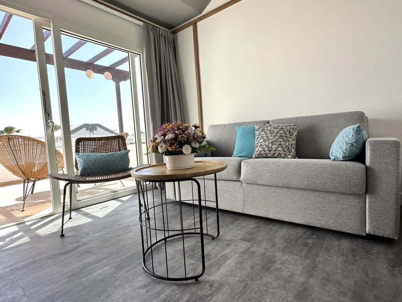 Club Caleta Dorada 23