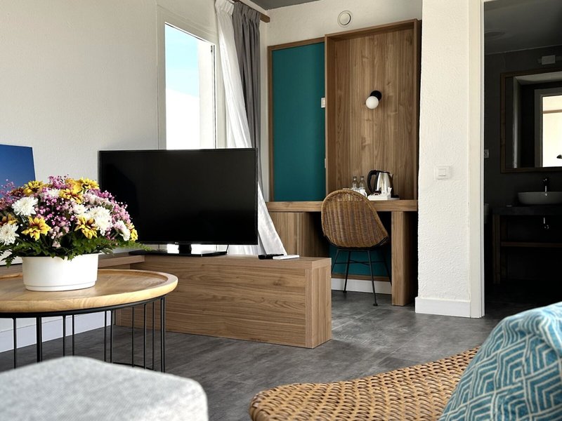 Club Caleta Dorada 24