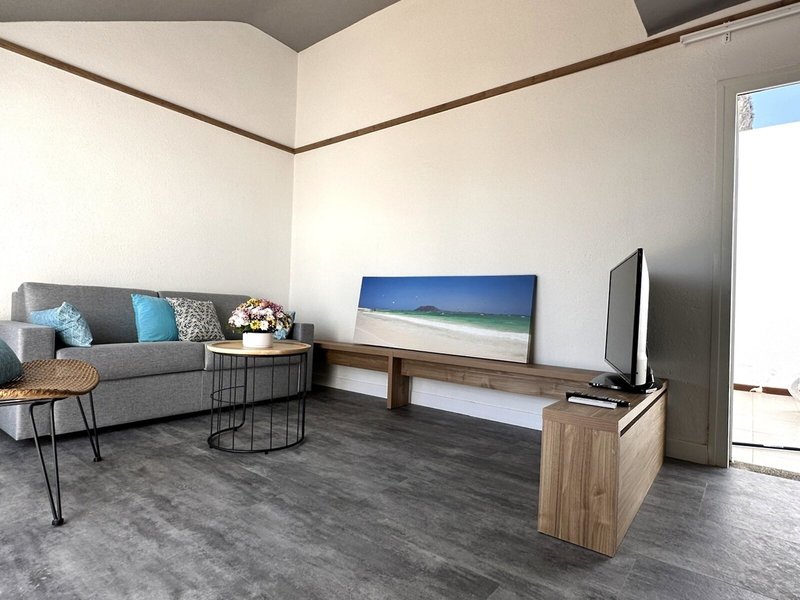 Club Caleta Dorada 25