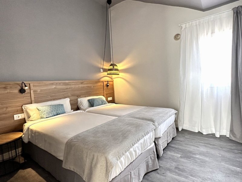 Club Caleta Dorada 26