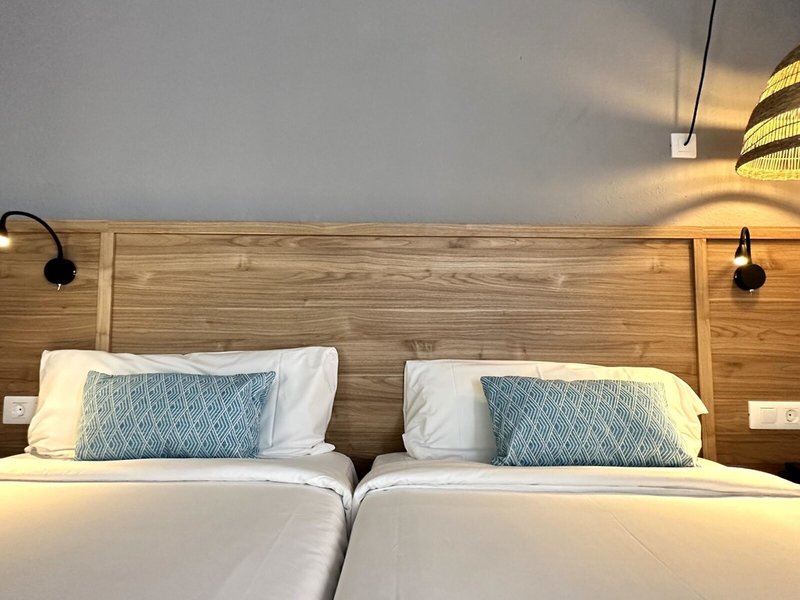 Club Caleta Dorada 27