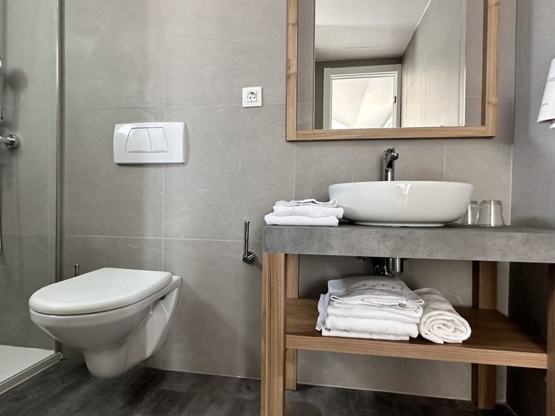 Club Caleta Dorada 28